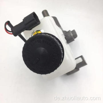 Neue Ersatz für Buick Brake Master Cylinder 96418852